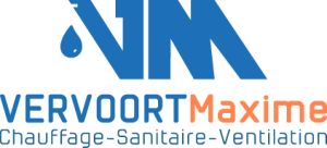 Fichier 5@2x